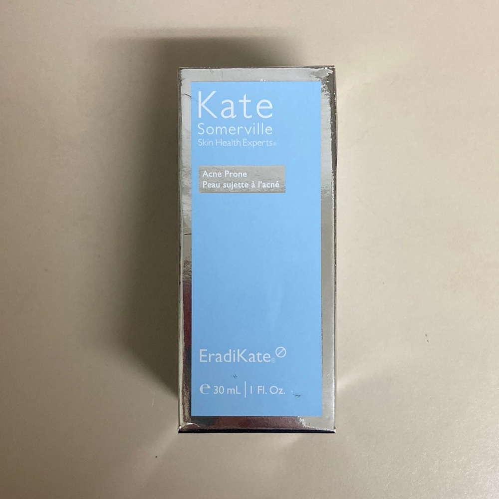 Kate Somerville EradiKate